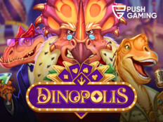 New mobile casinos no deposit bonus94